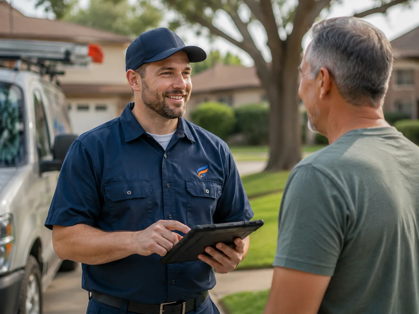 Emergency Plumber Near Me Johnston, IA FAQs